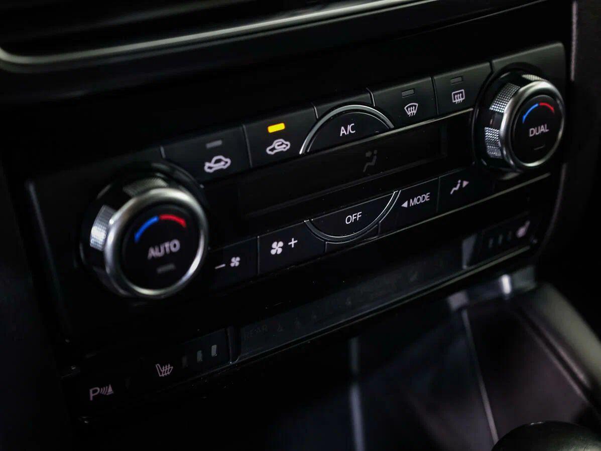 фото автомобиля 7