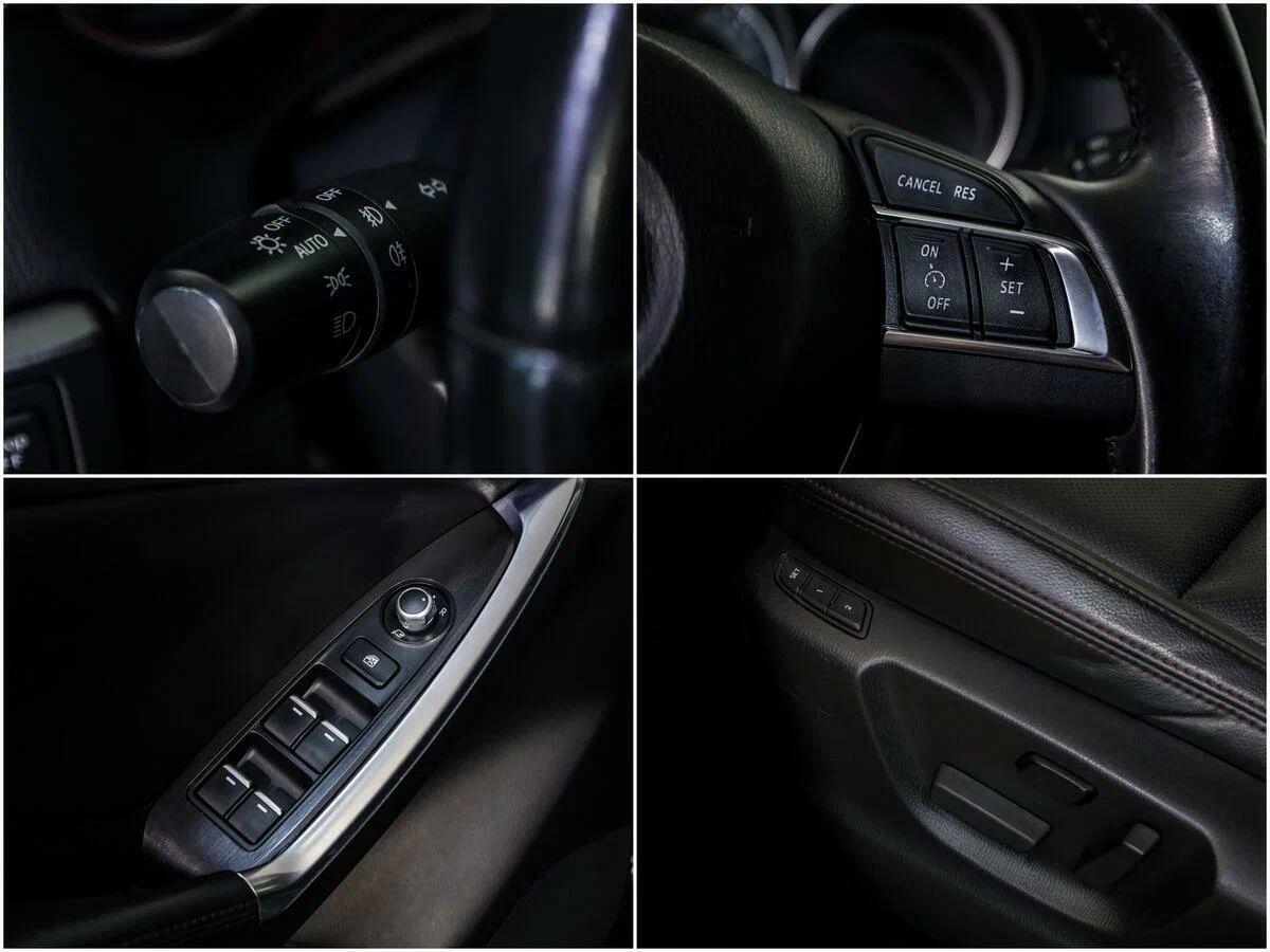 фото автомобиля 10