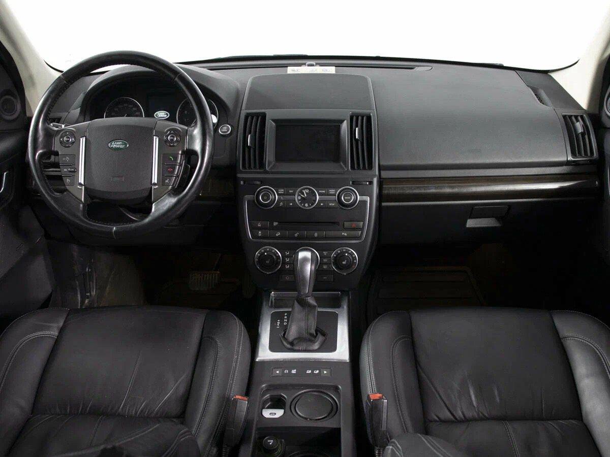 фото автомобиля 6