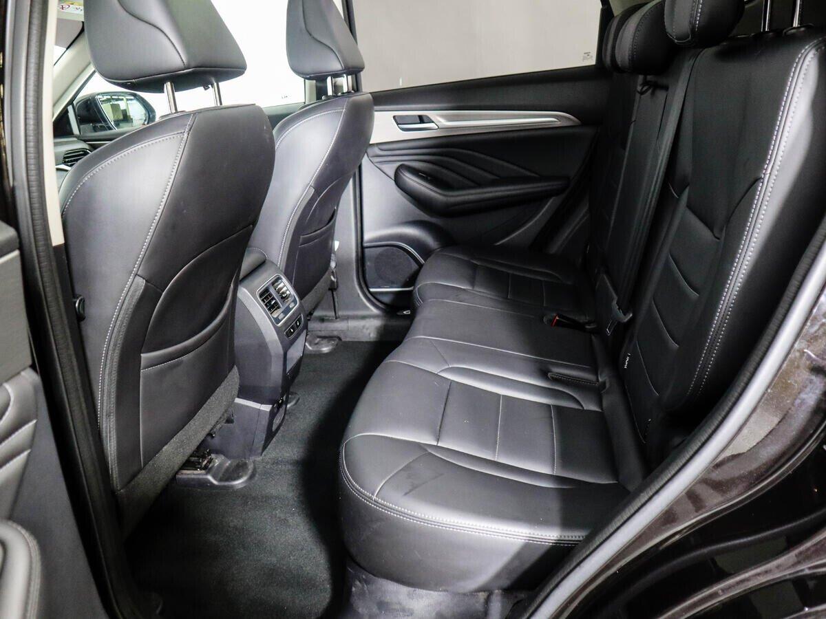 фото автомобиля 7