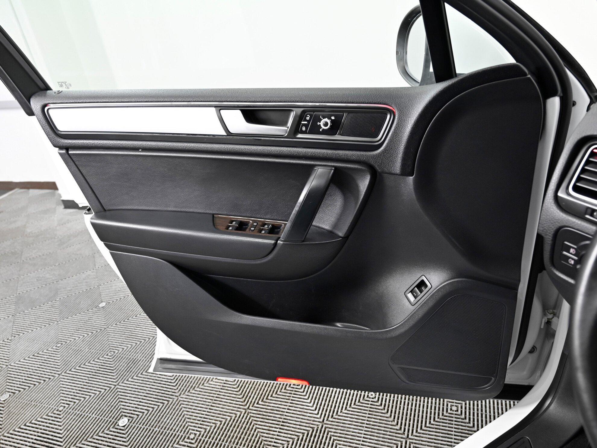 фото автомобиля 7