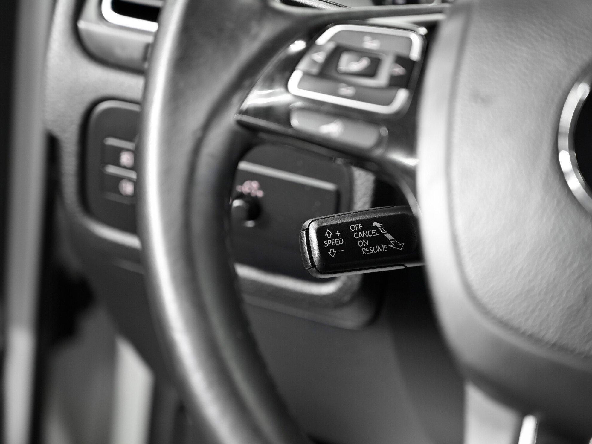 фото автомобиля 5