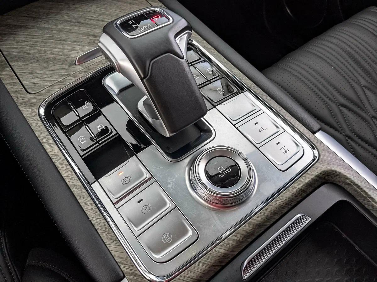 фото автомобиля 12
