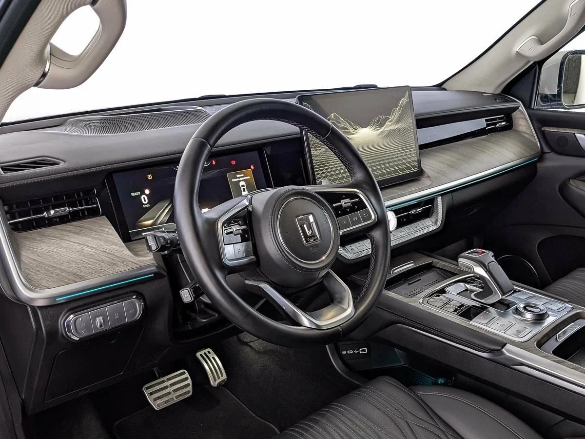 фото автомобиля 6