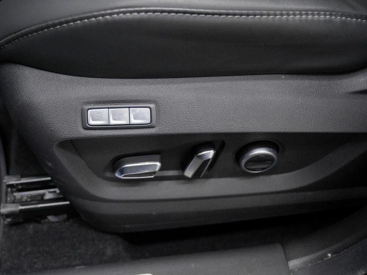 фото автомобиля 11