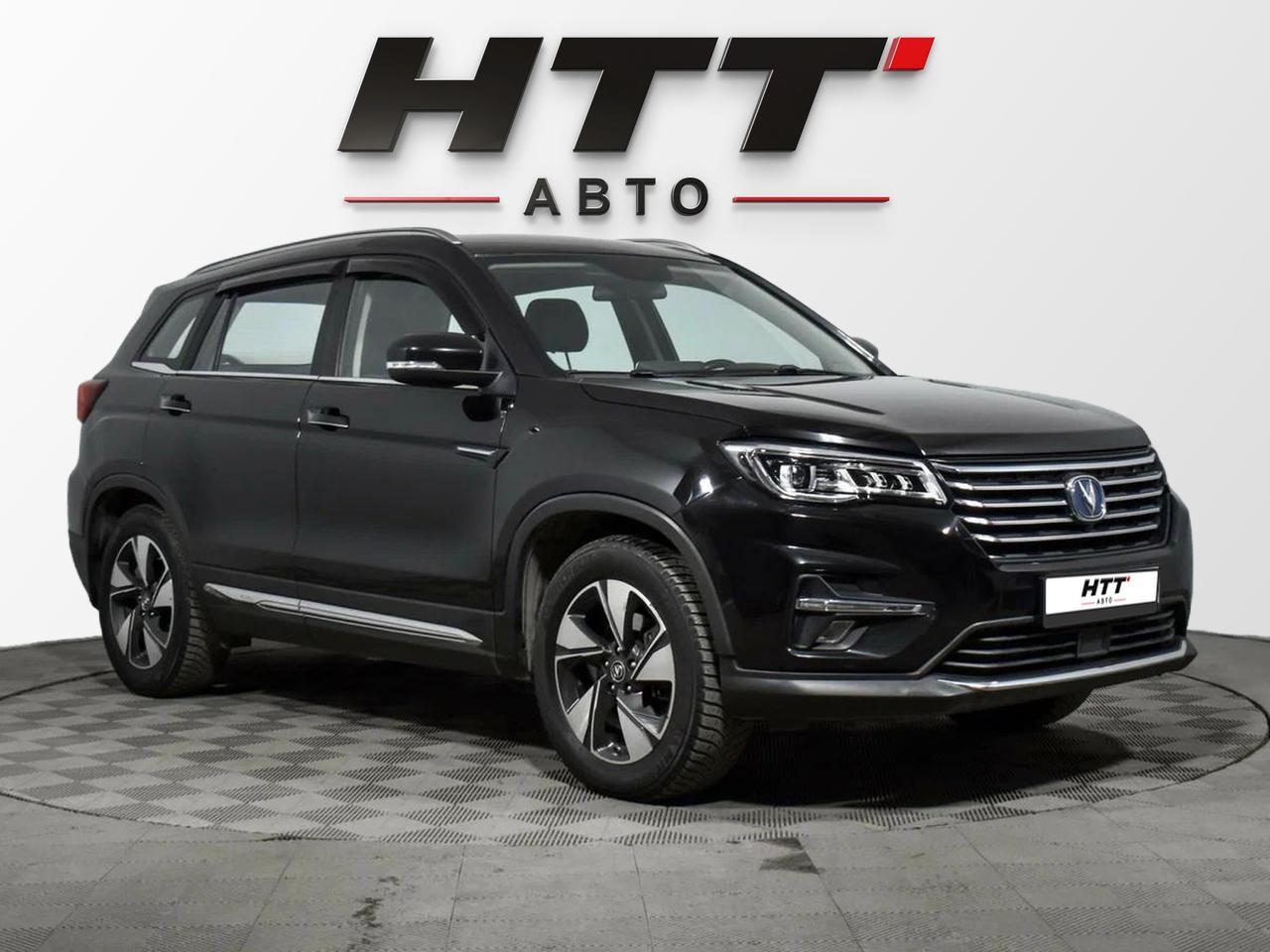 фото автомобиля 2