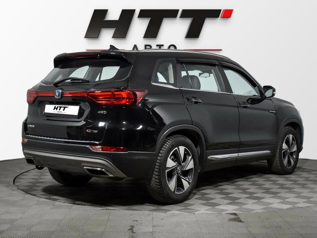 фото автомобиля 1