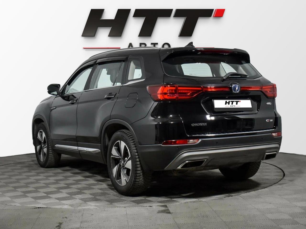 фото автомобиля 3