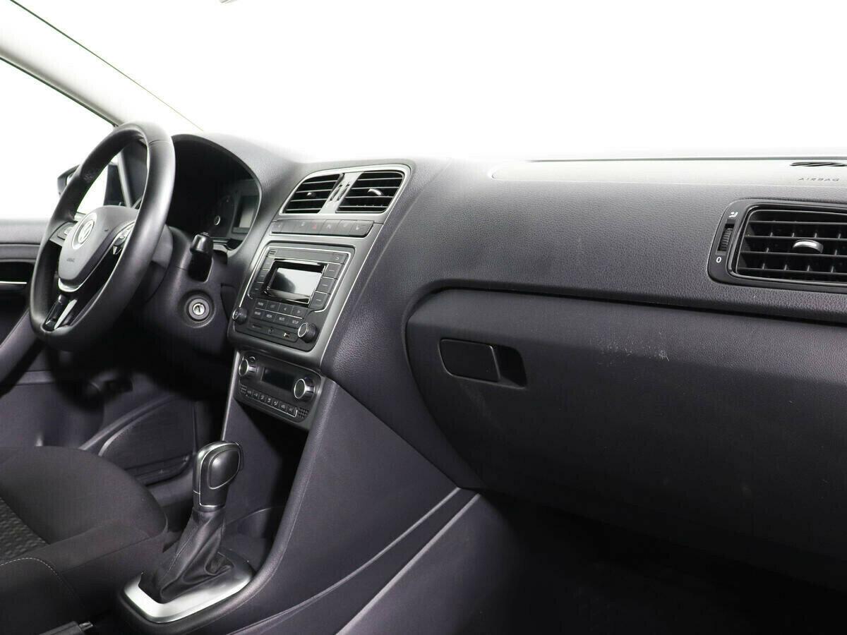 фото автомобиля 6