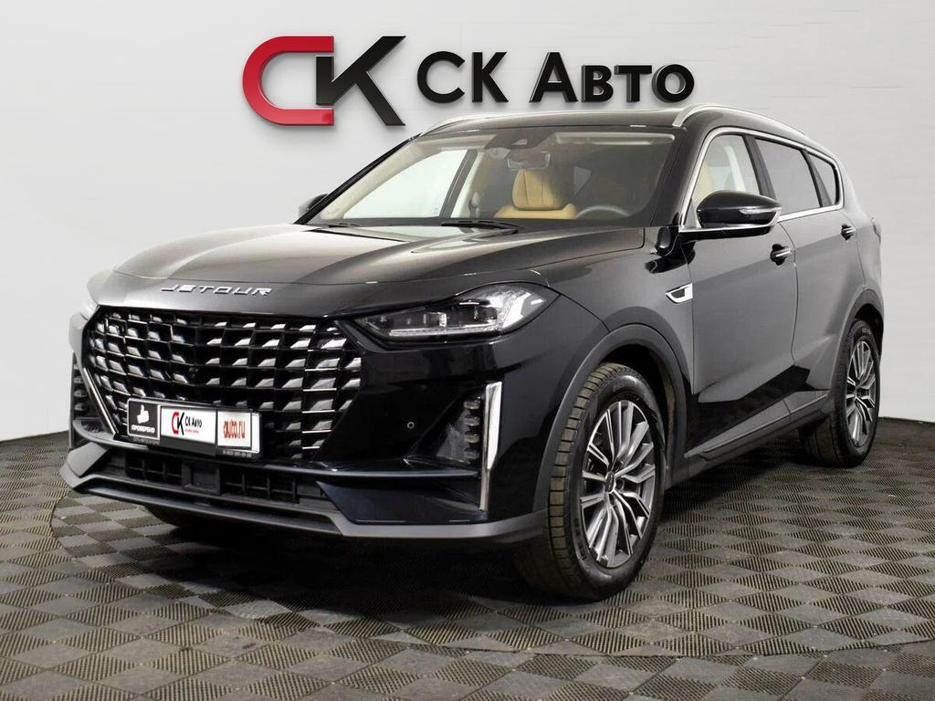 фото автомобиля 0