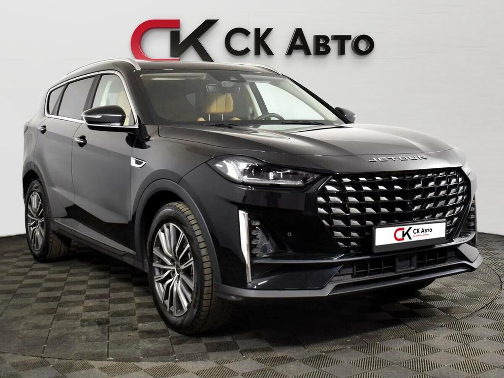 фото автомобиля 2