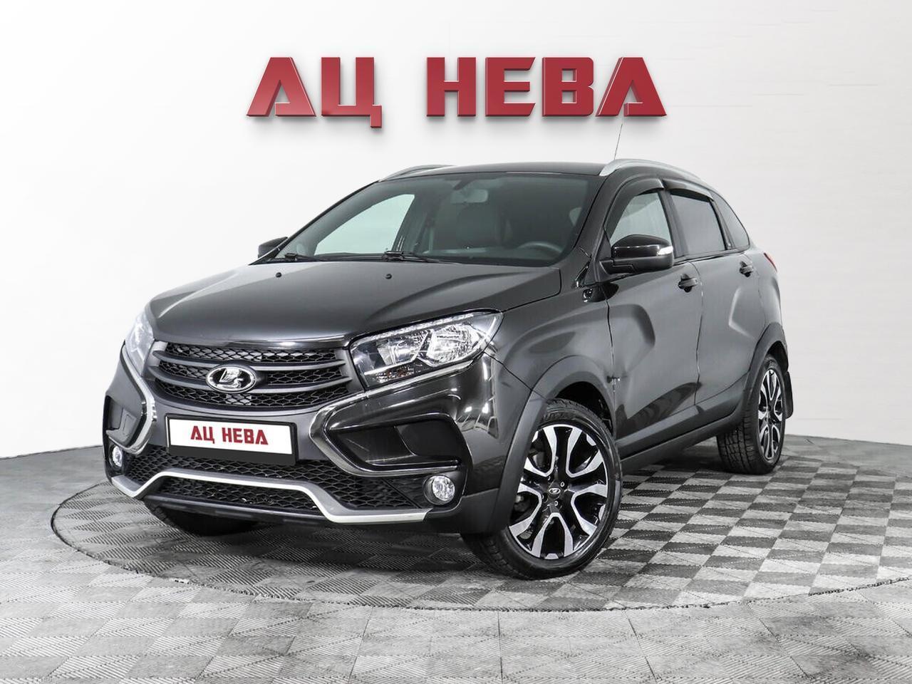 фото автомобиля 0