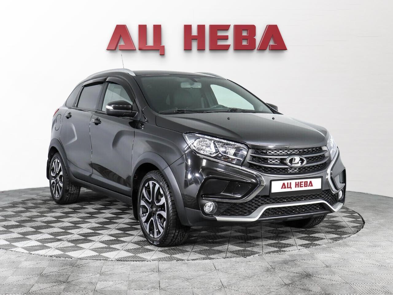 фото автомобиля 2