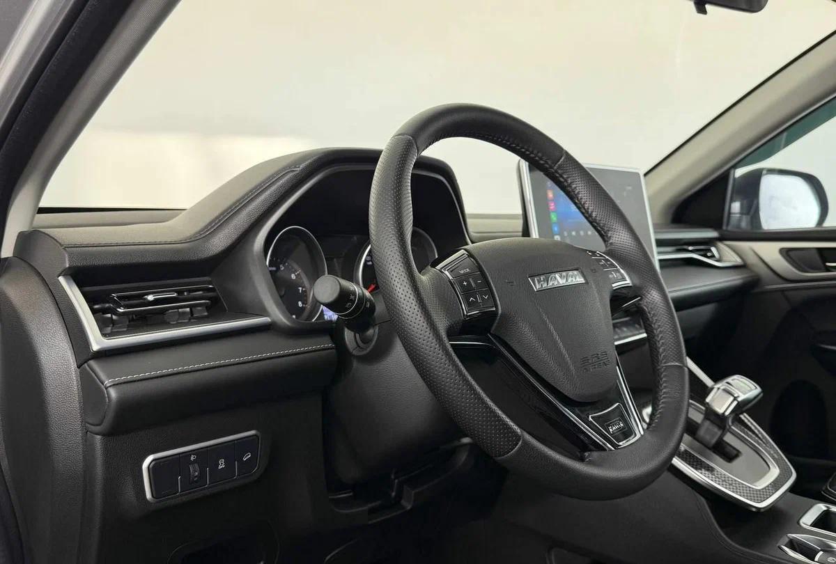фото автомобиля 5