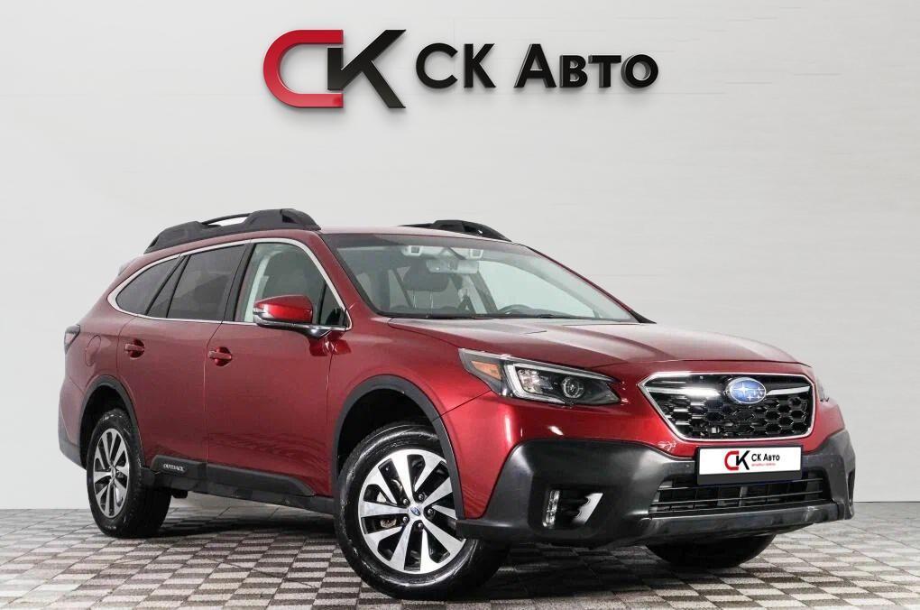 фото автомобиля 2