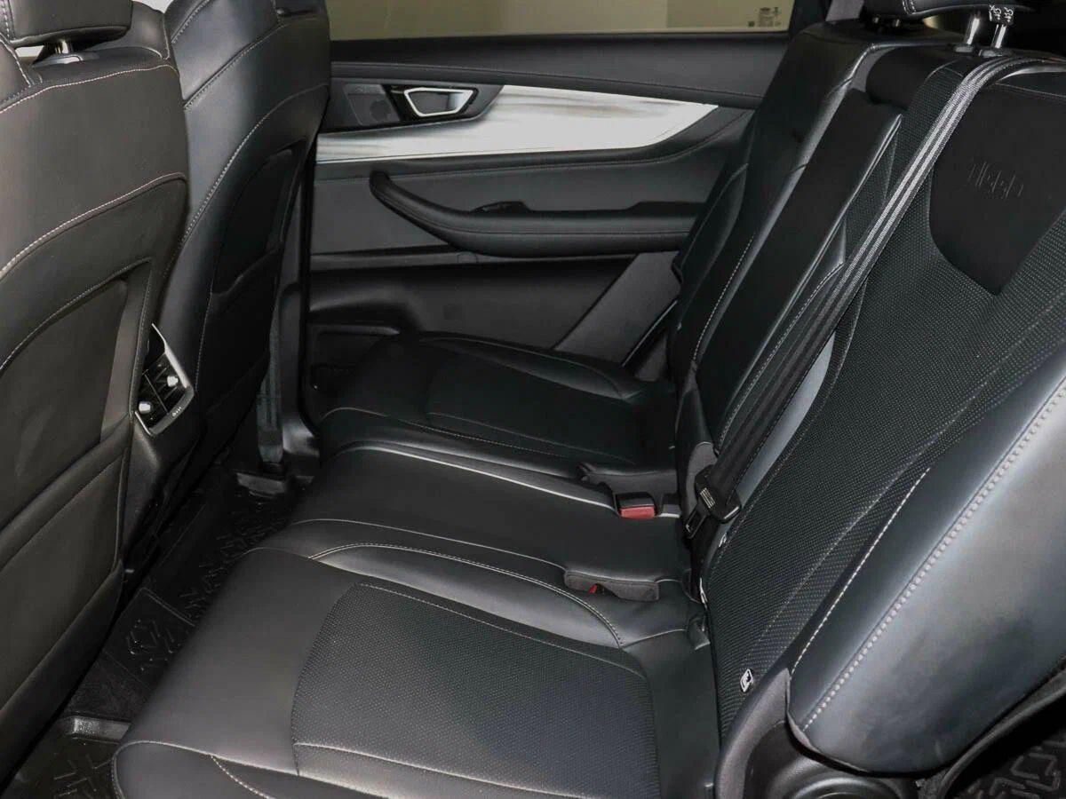 фото автомобиля 7