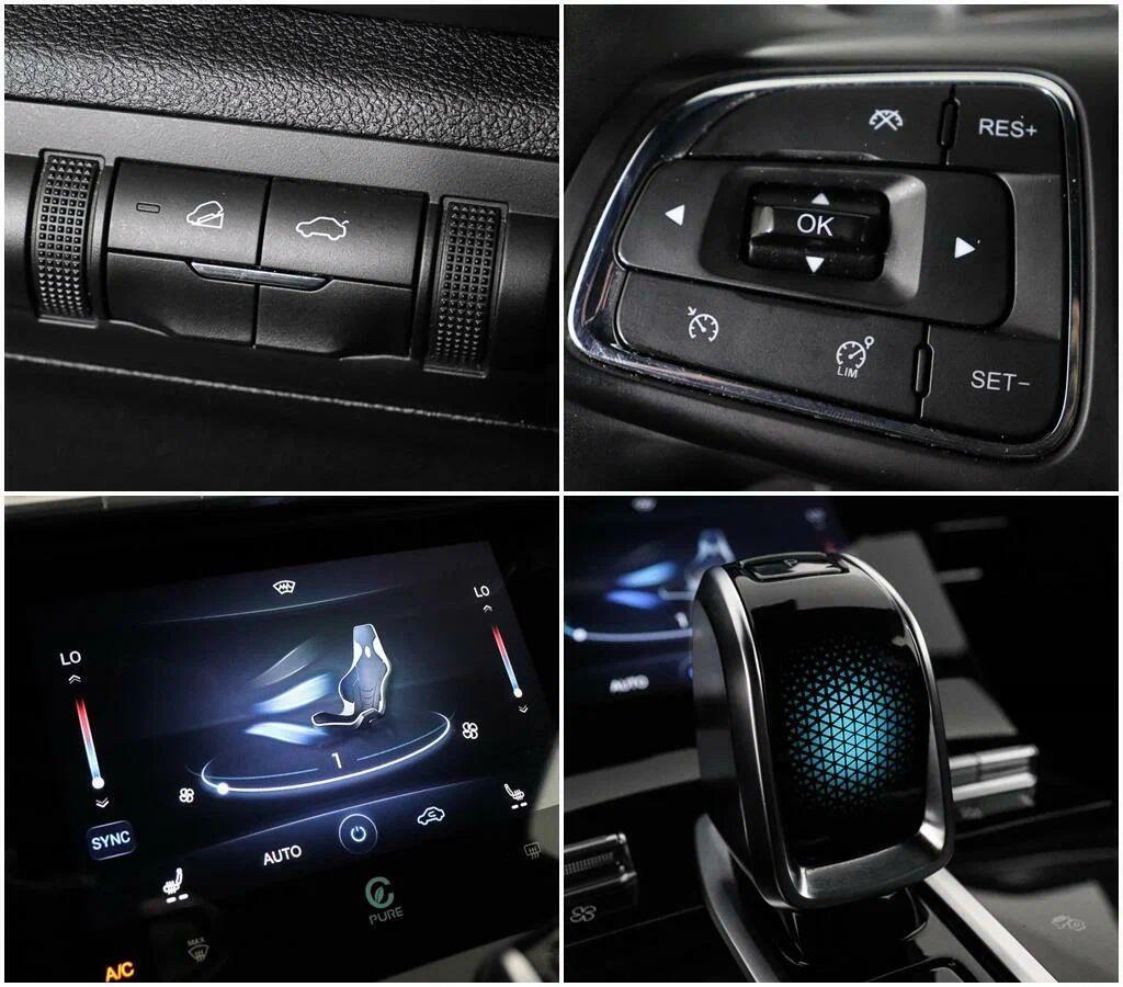 фото автомобиля 12