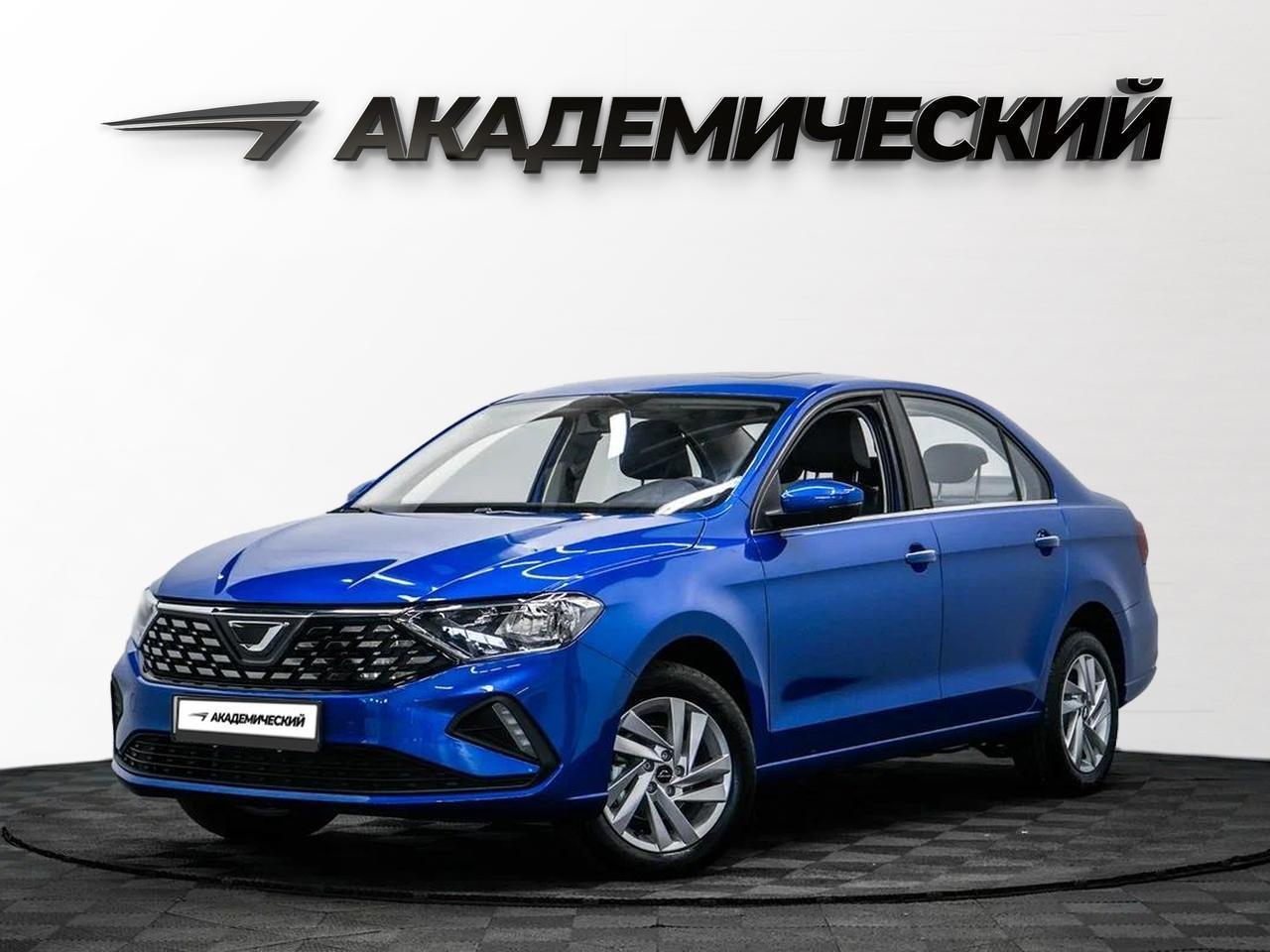 фото автомобиля 0