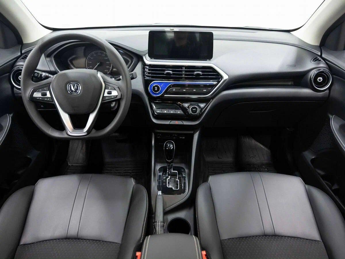 фото автомобиля 10
