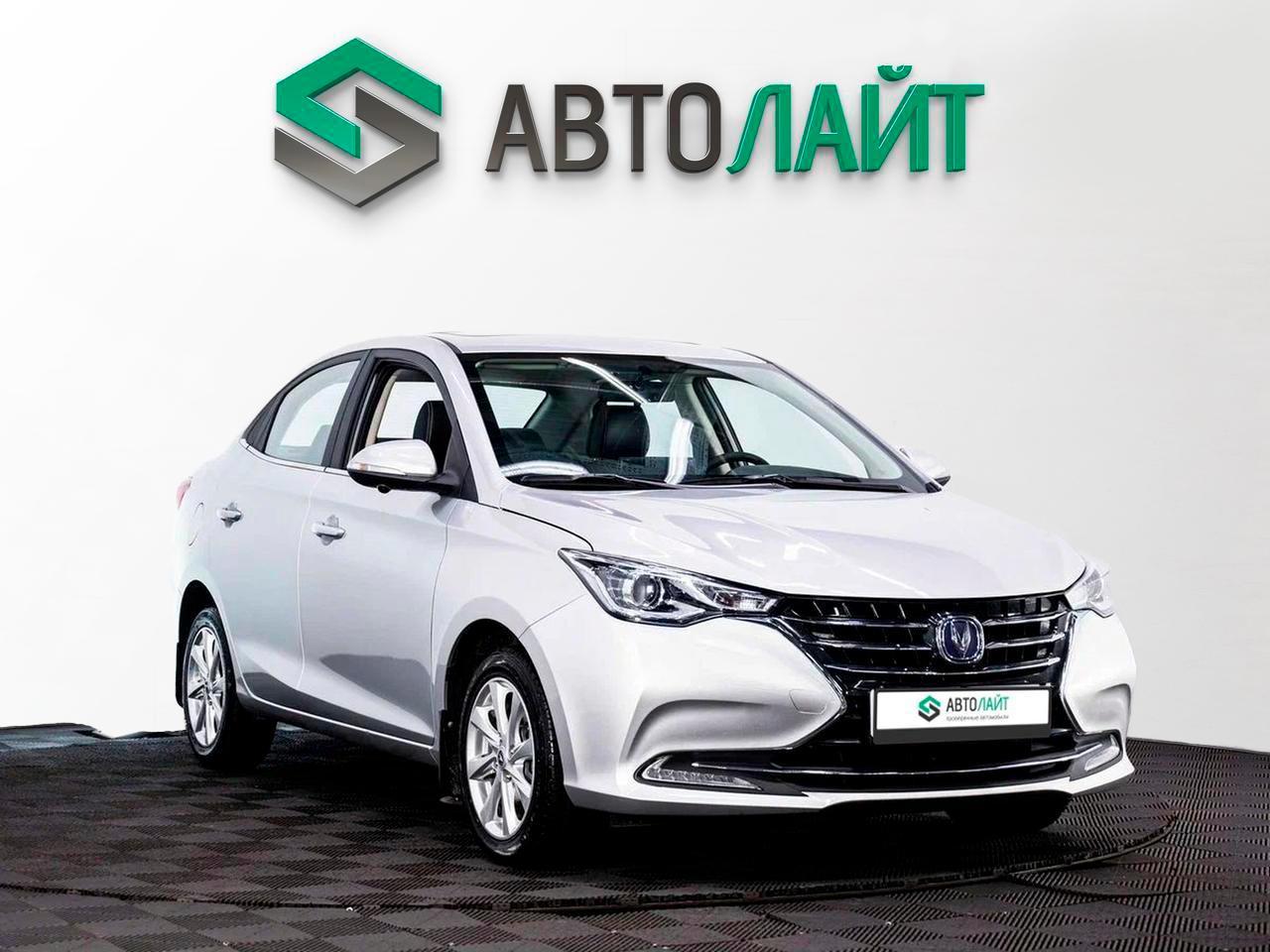 фото автомобиля 2