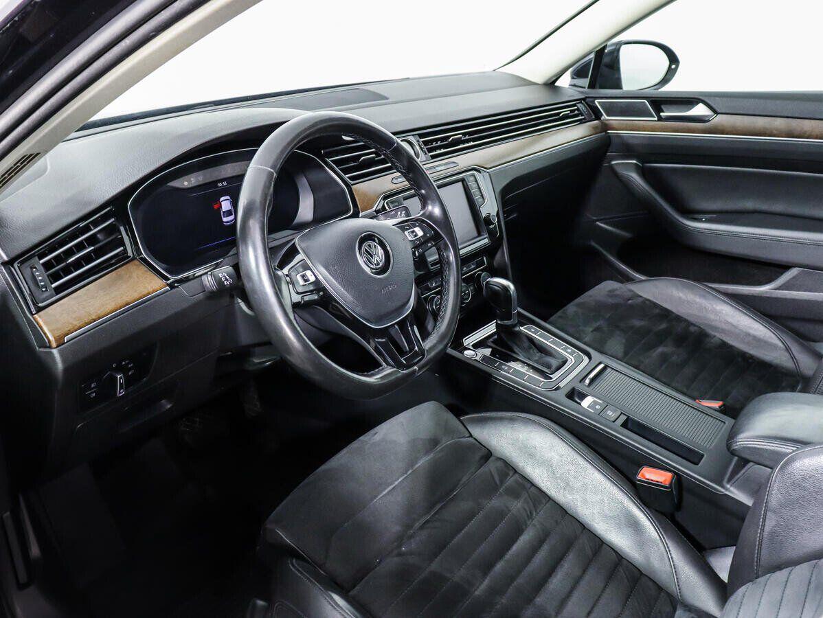 фото автомобиля 5