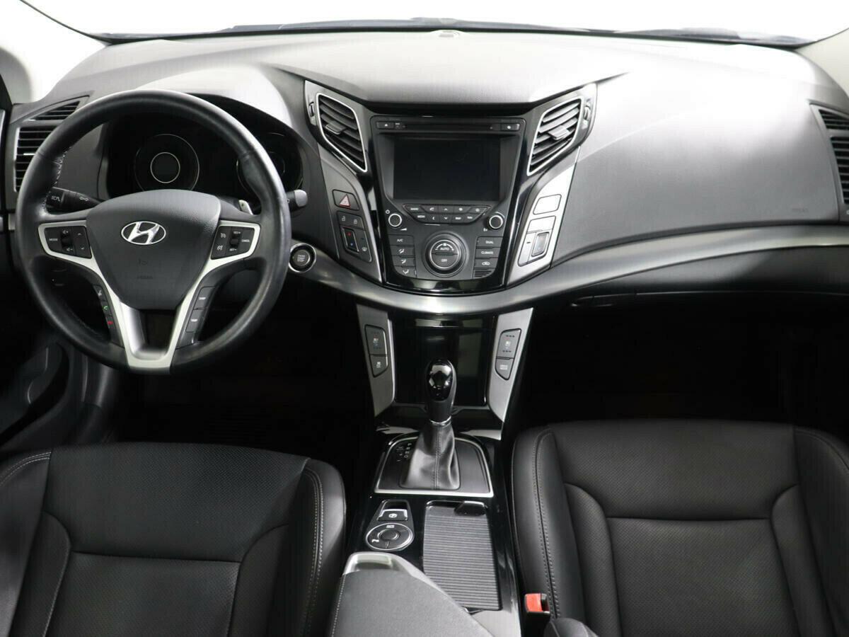 фото автомобиля 5