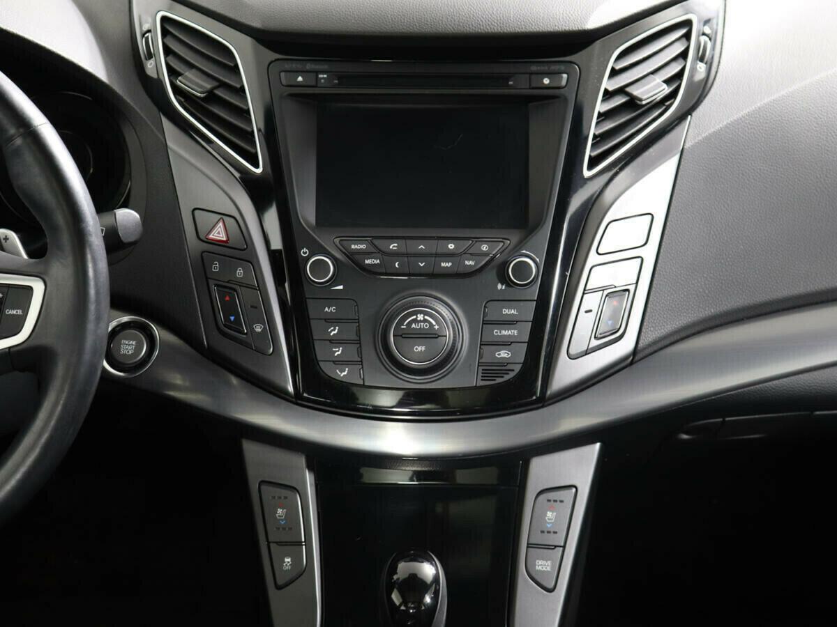 фото автомобиля 7