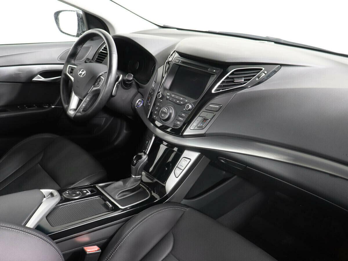 фото автомобиля 6