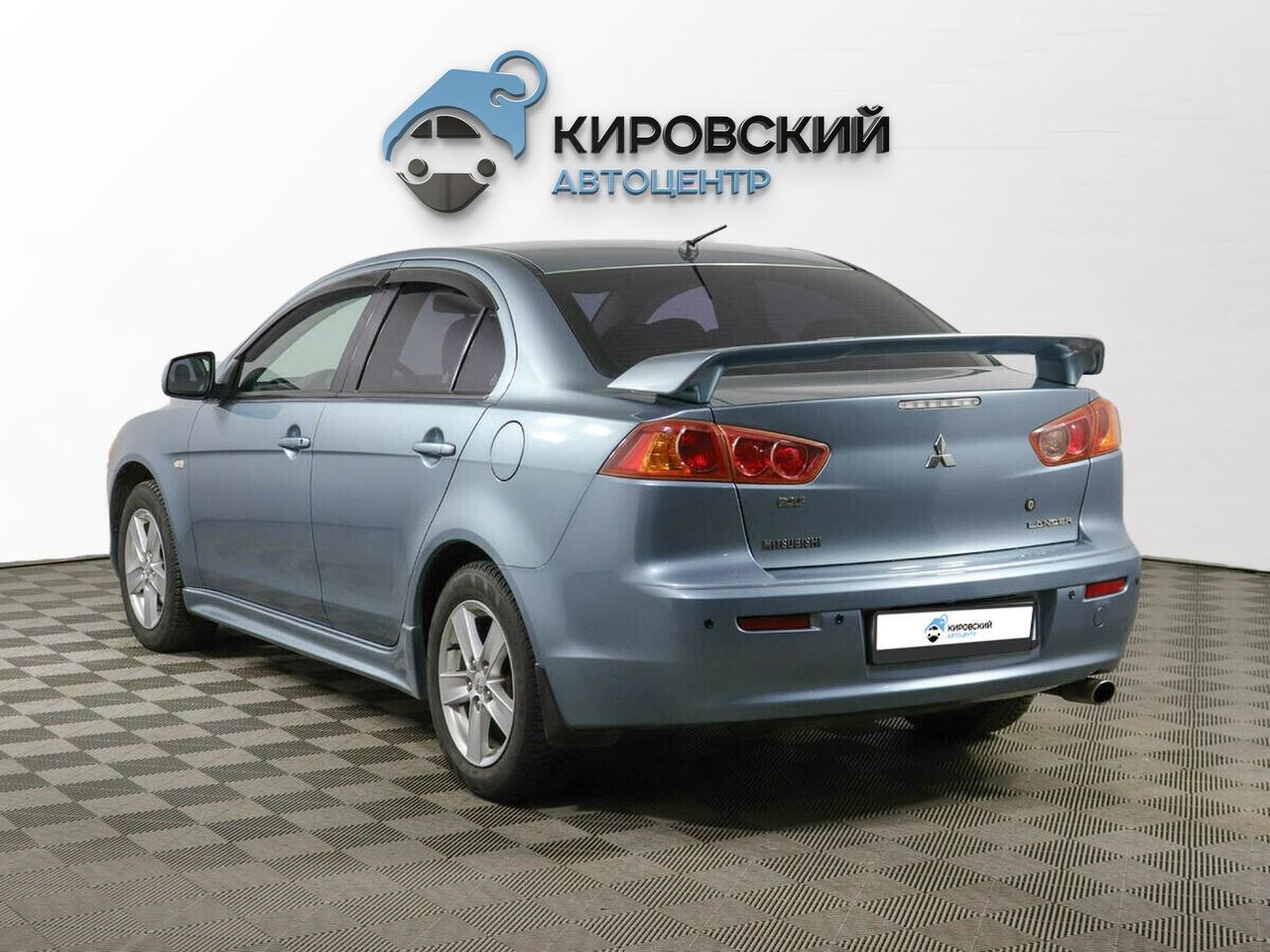 фото автомобиля 3