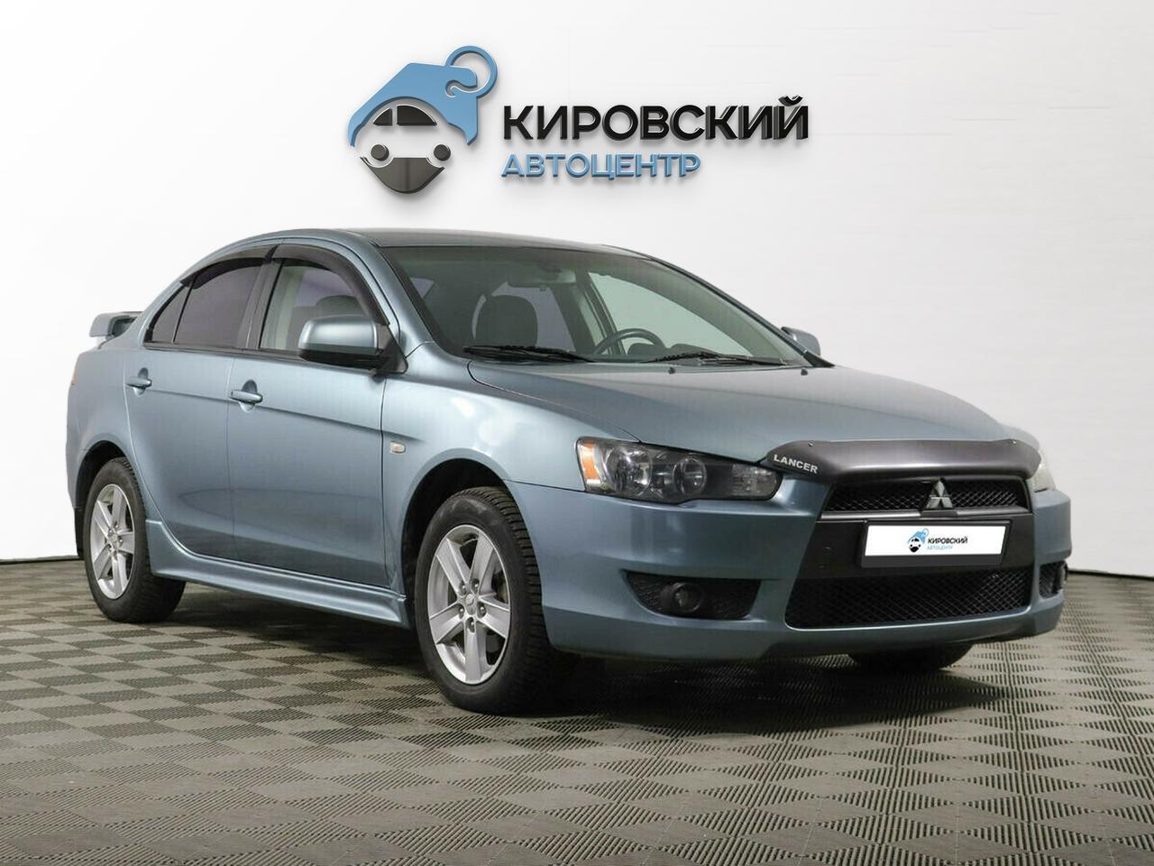 фото автомобиля 2