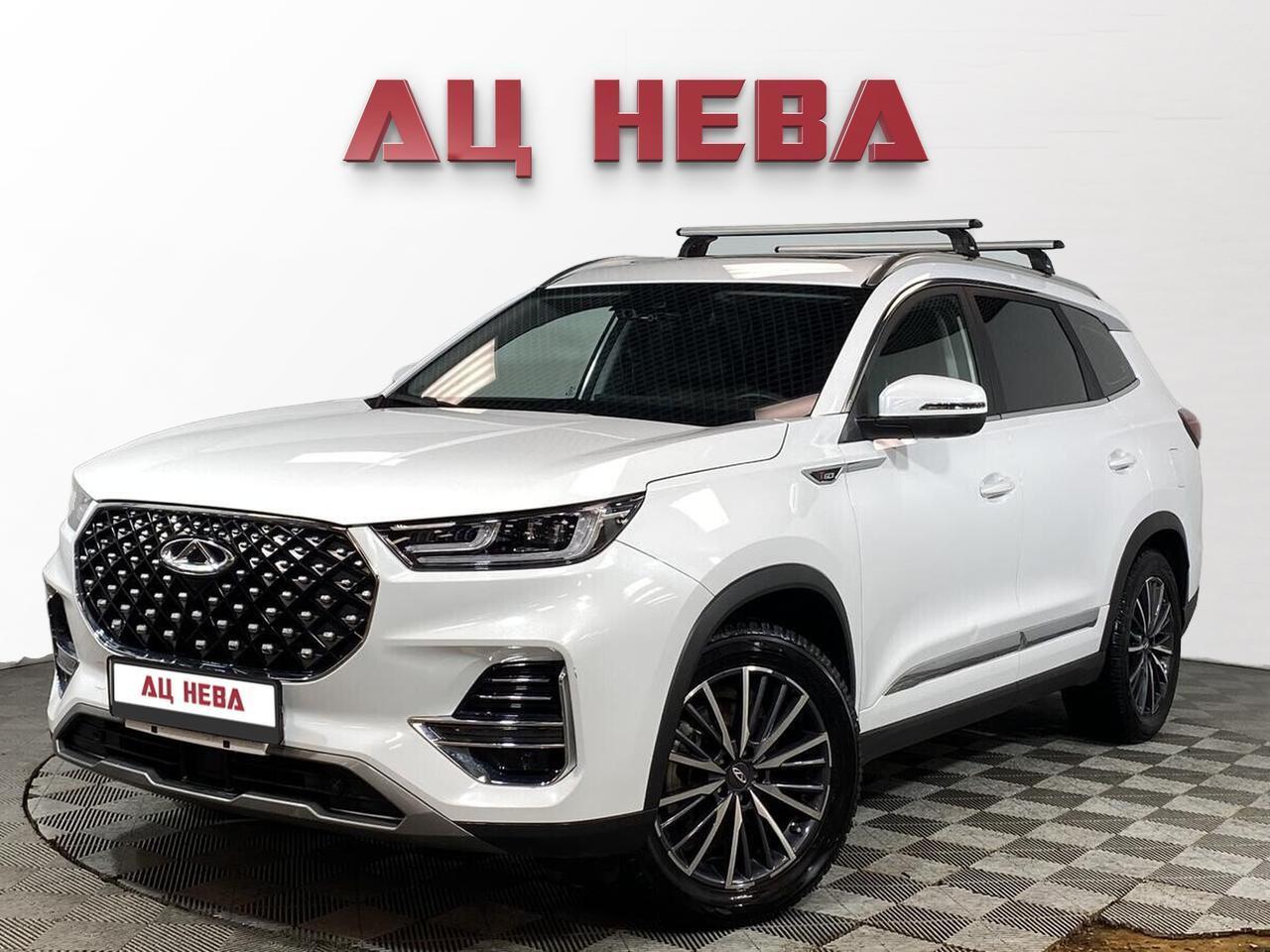 фото автомобиля 0