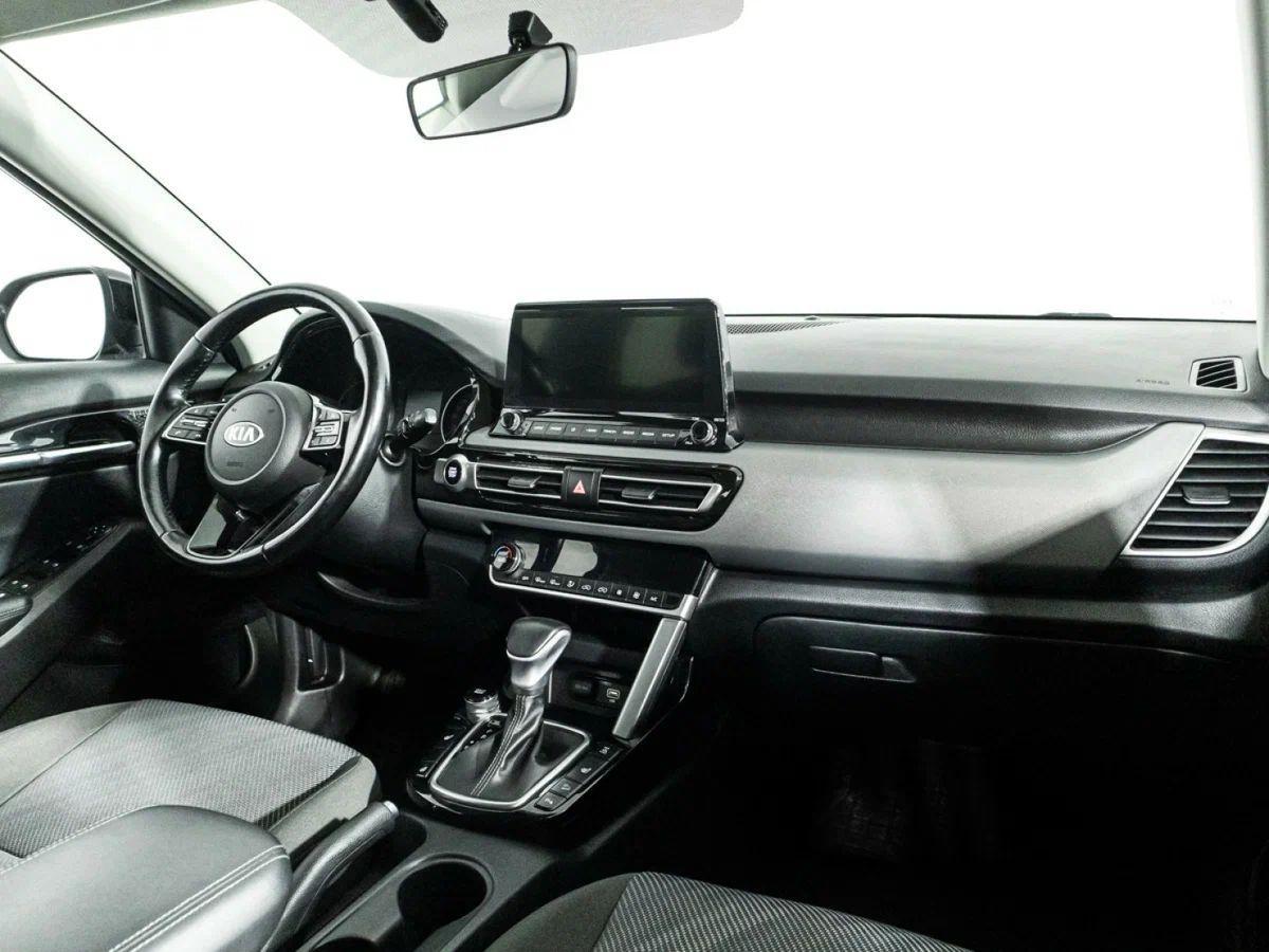 фото автомобиля 6