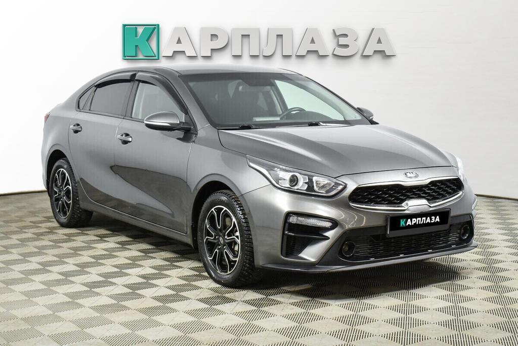 фото автомобиля 2