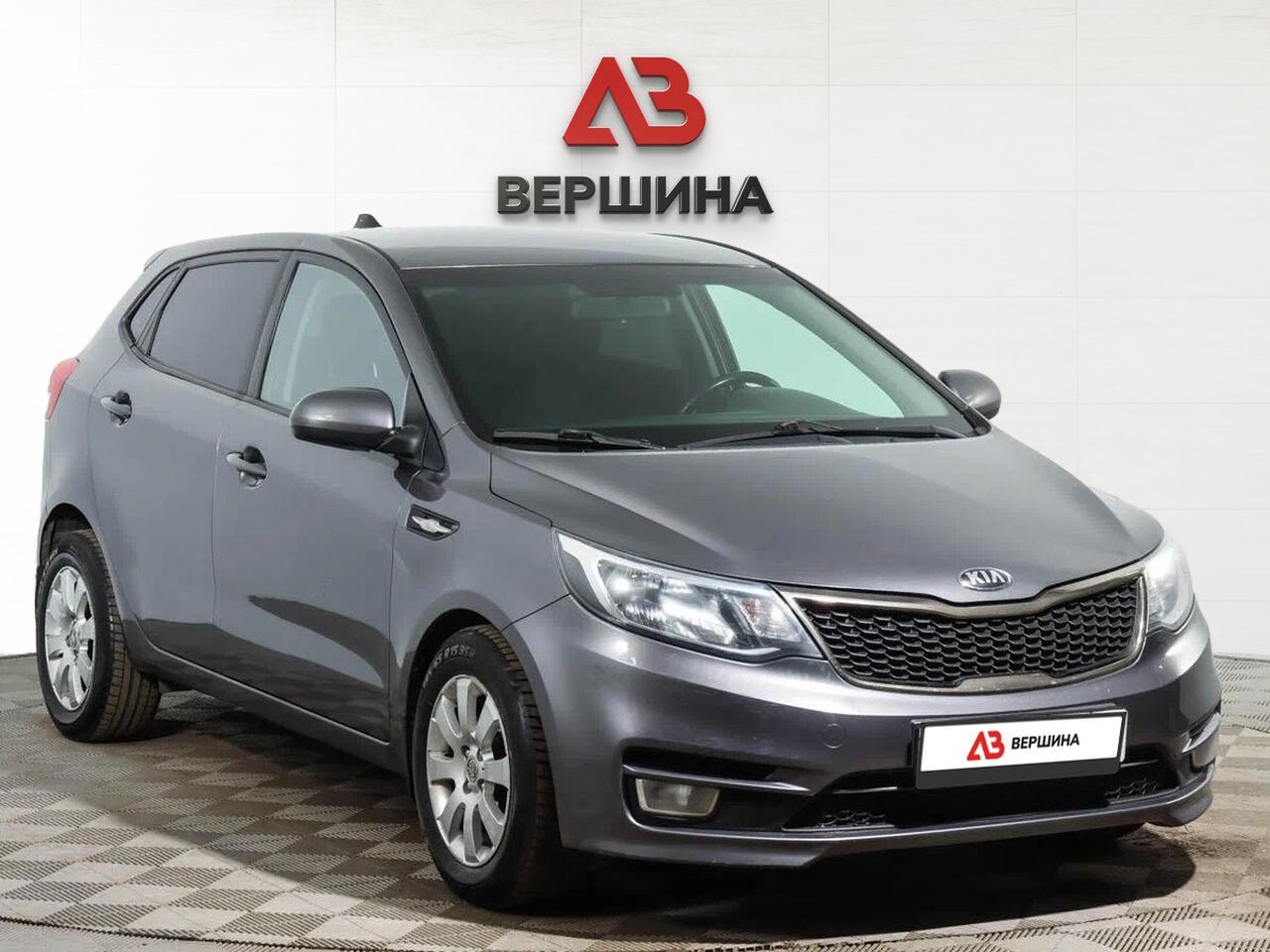 фото автомобиля 2