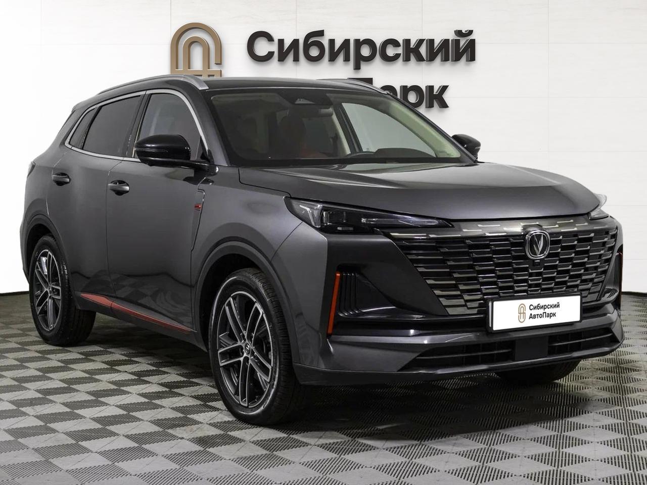фото автомобиля 2