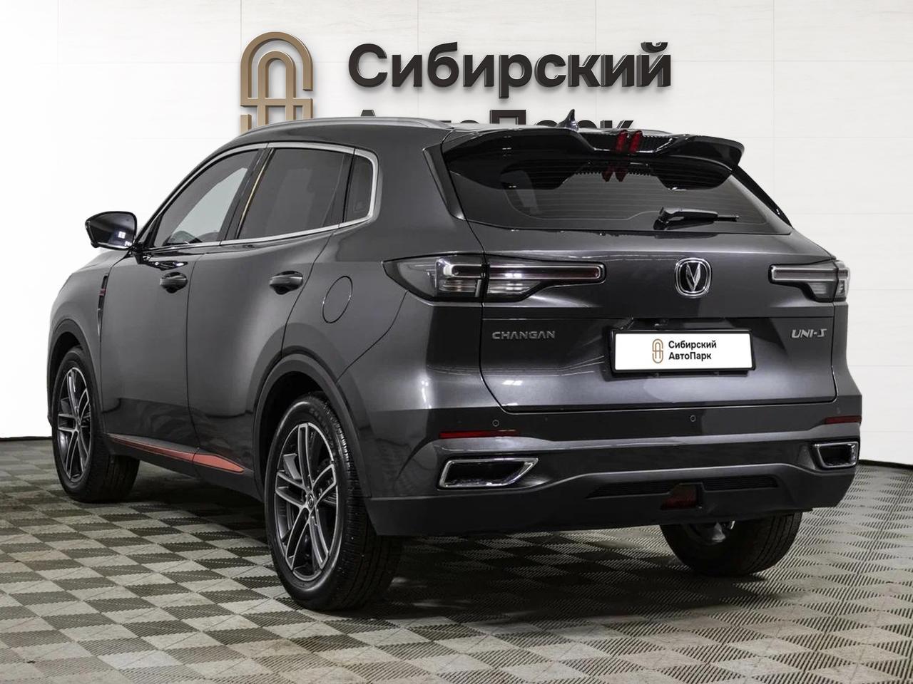 фото автомобиля 3