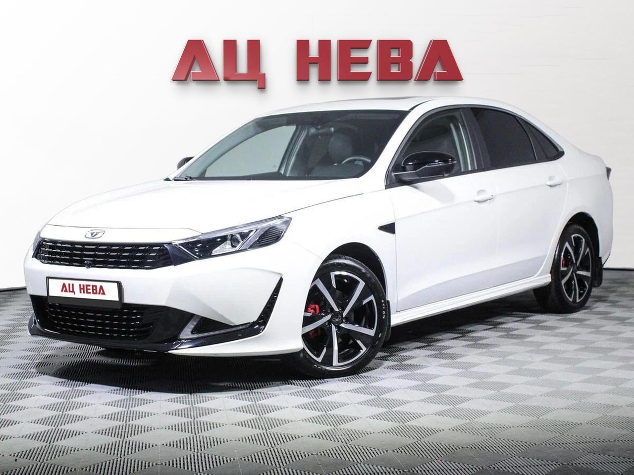 фото автомобиля 0