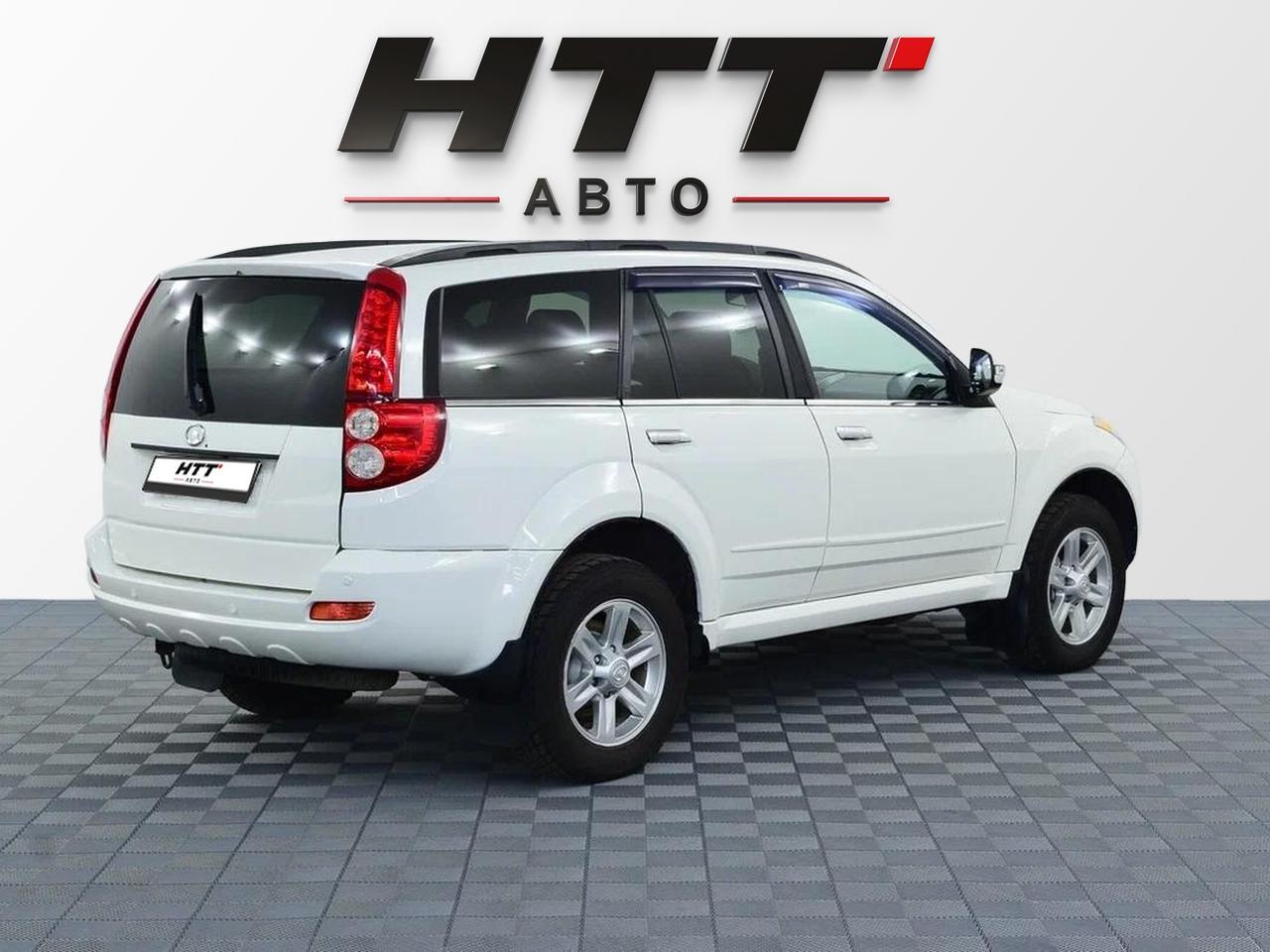 фото автомобиля 1