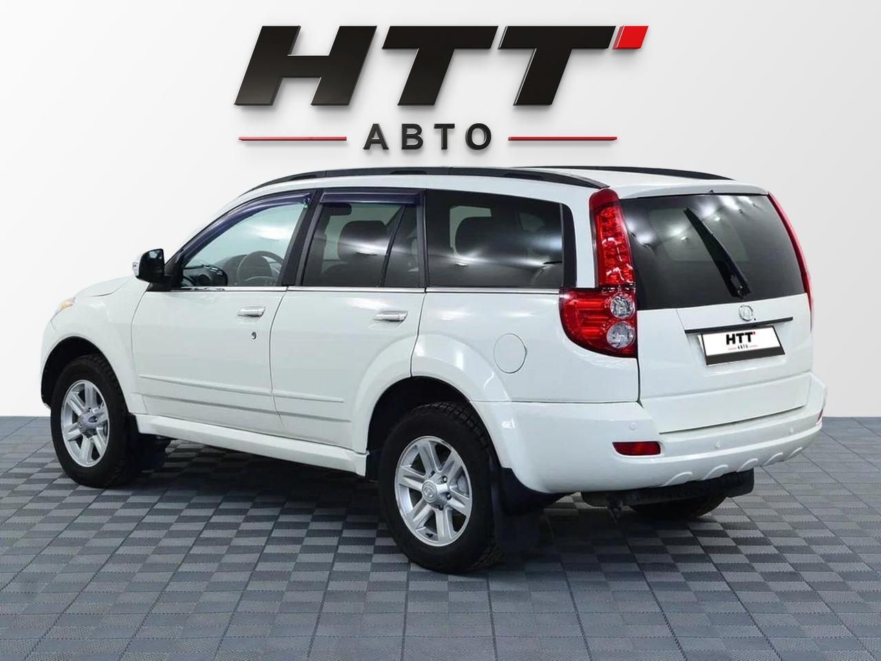 фото автомобиля 3