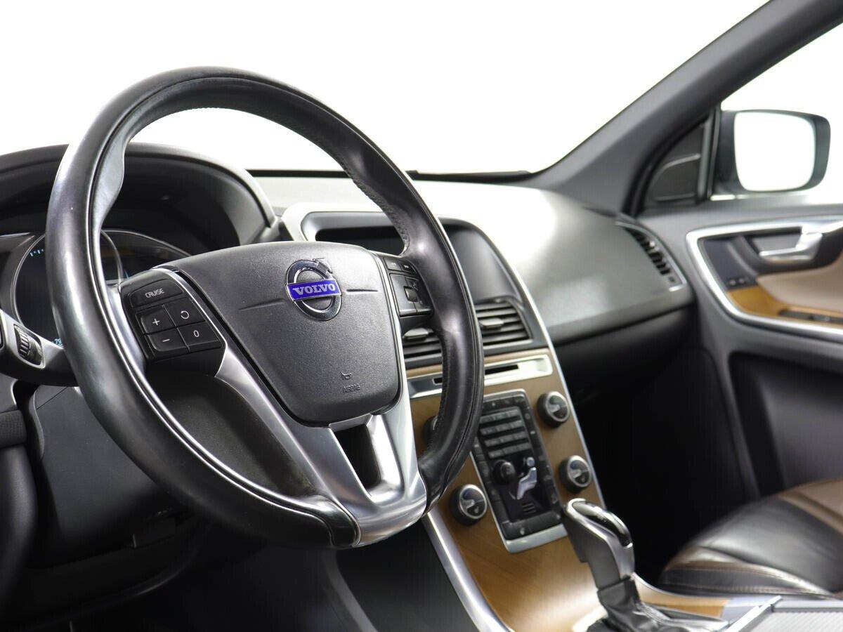фото автомобиля 5