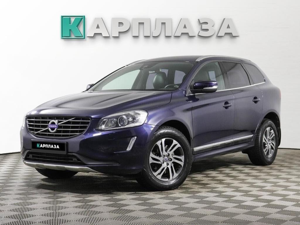 фото автомобиля 0