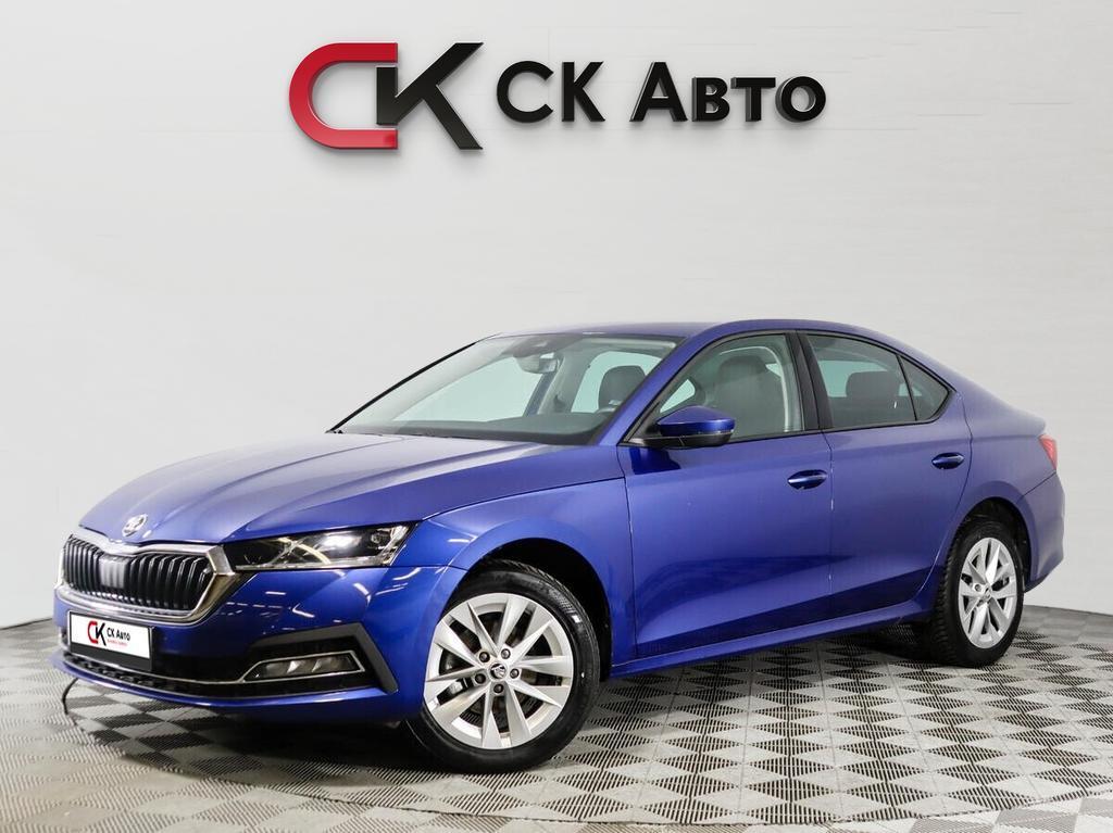фото автомобиля 0