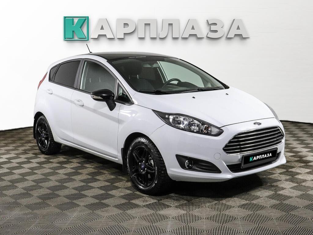 фото автомобиля 2