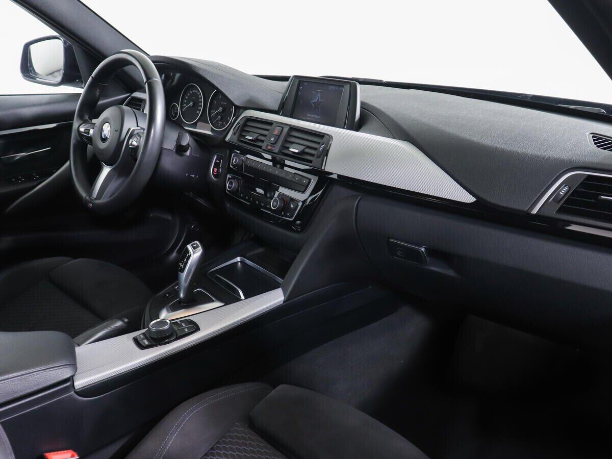 фото автомобиля 7