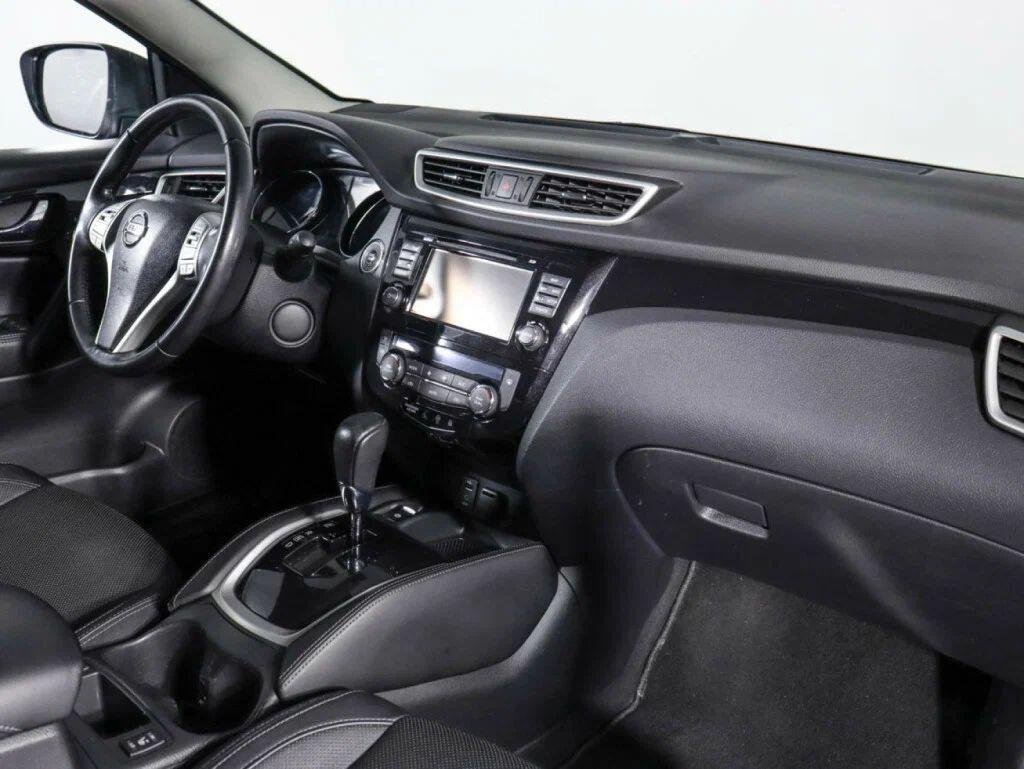 фото автомобиля 5