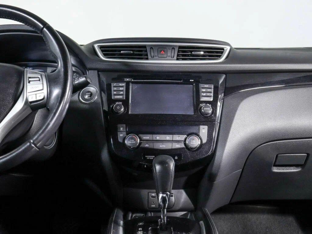 фото автомобиля 7