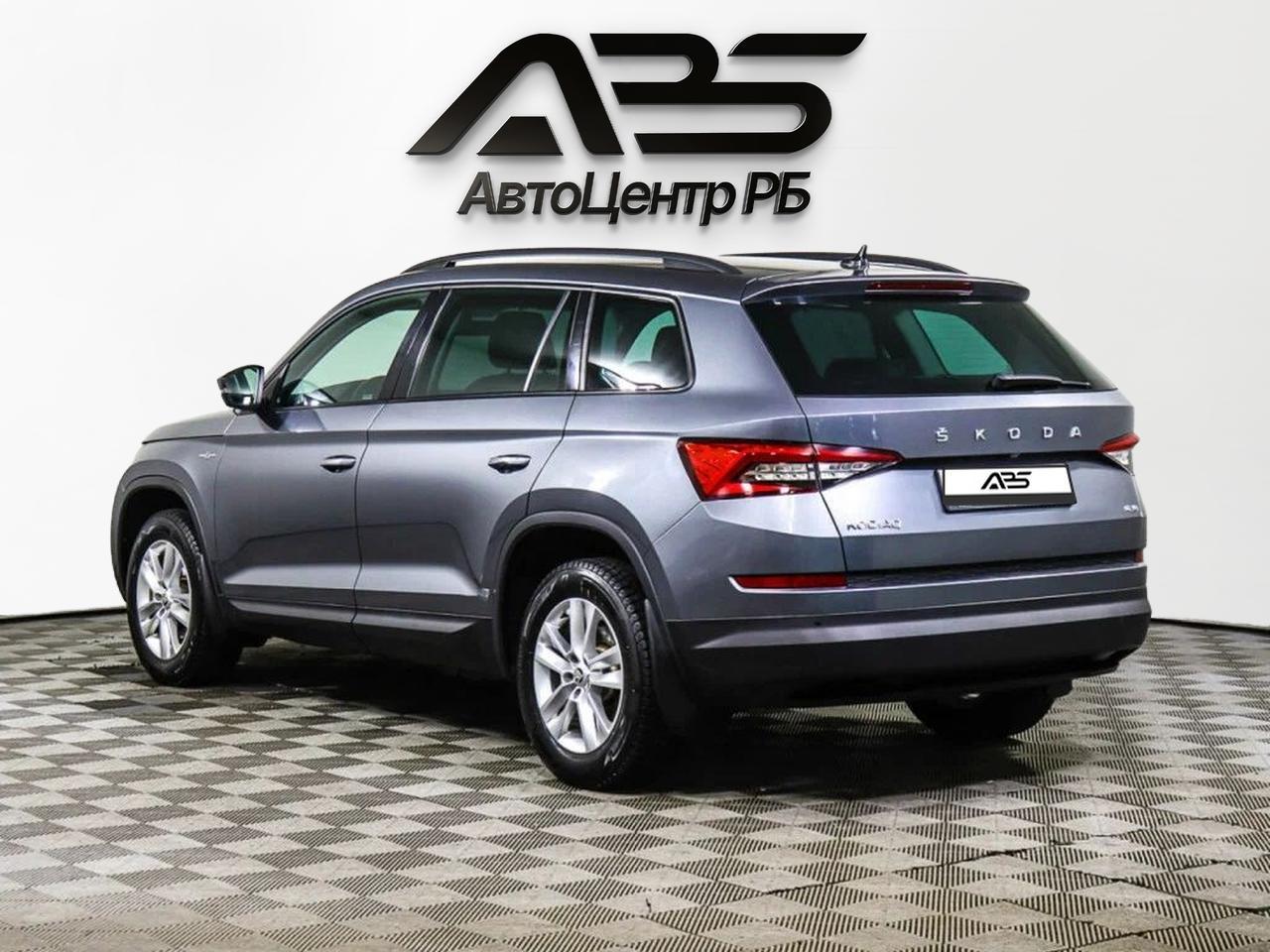 фото автомобиля 3
