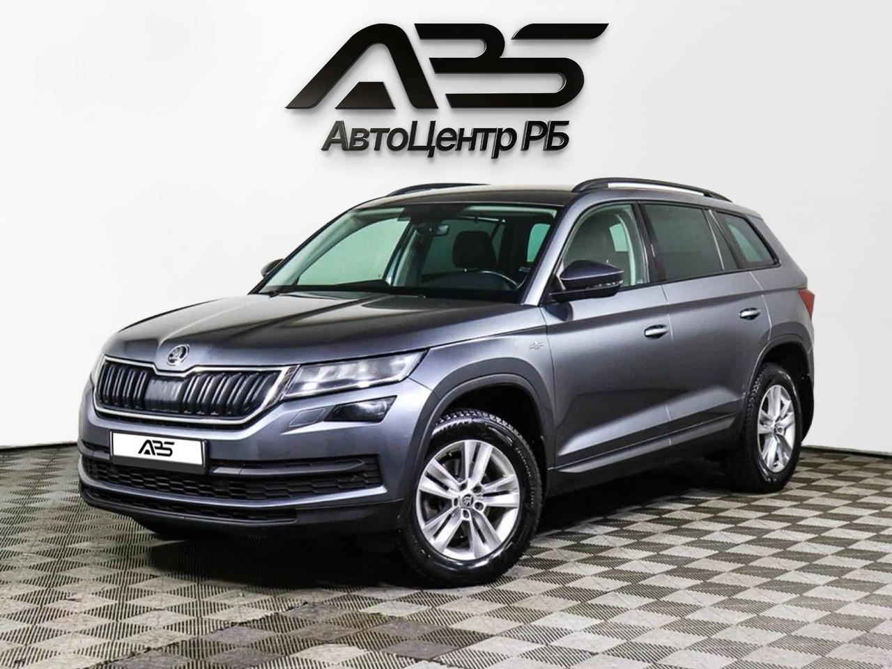 фото автомобиля 0