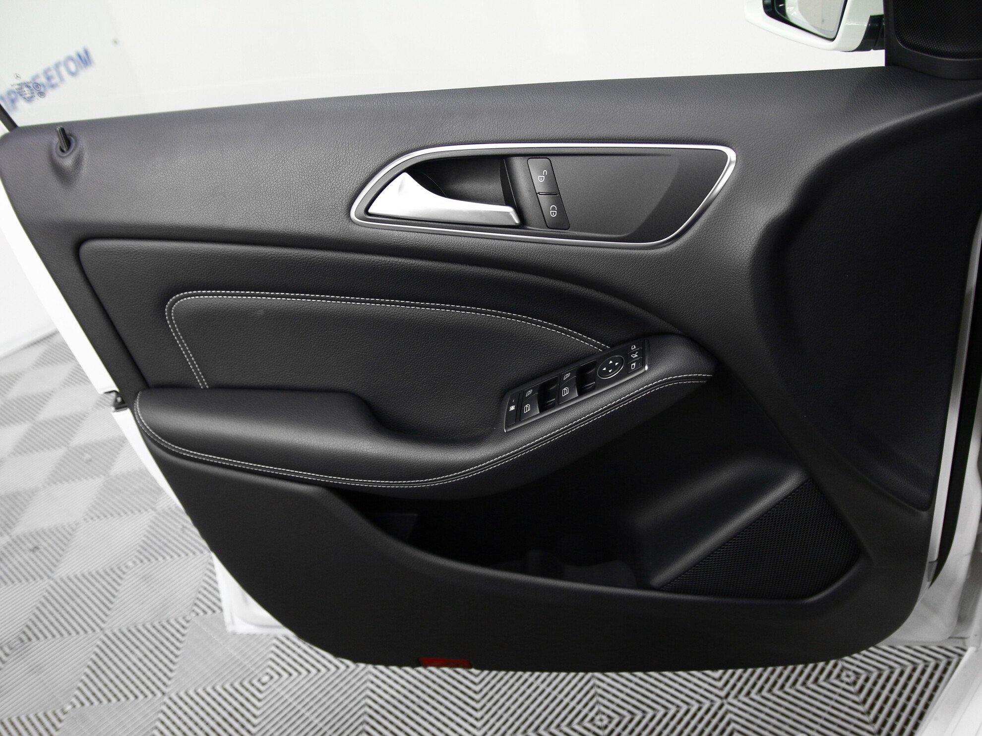 фото автомобиля 11