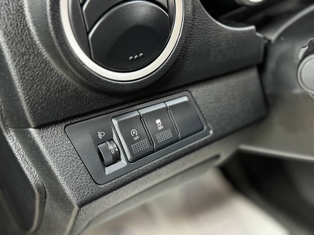 FAW Besturn X40
